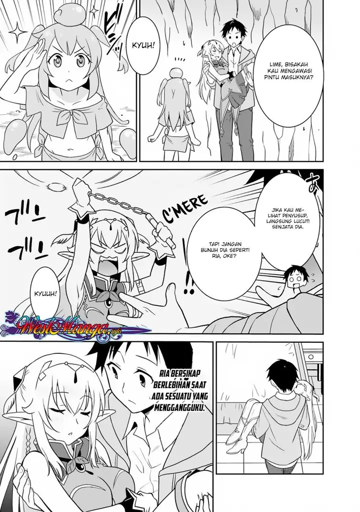 image-komik-saikyou-no-shuzoku-ga-ningen-datta-ken-chapter-09-9/20