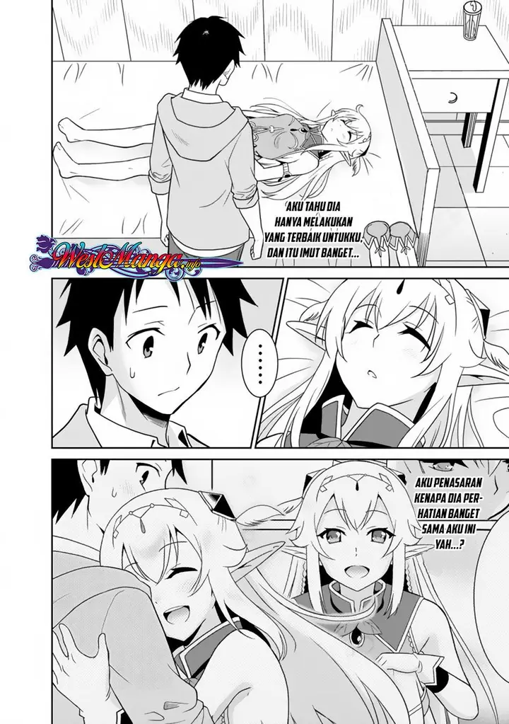 image-komik-saikyou-no-shuzoku-ga-ningen-datta-ken-chapter-09-10/20