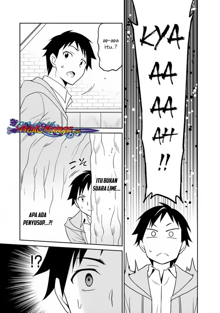 image-komik-saikyou-no-shuzoku-ga-ningen-datta-ken-chapter-09-11/20