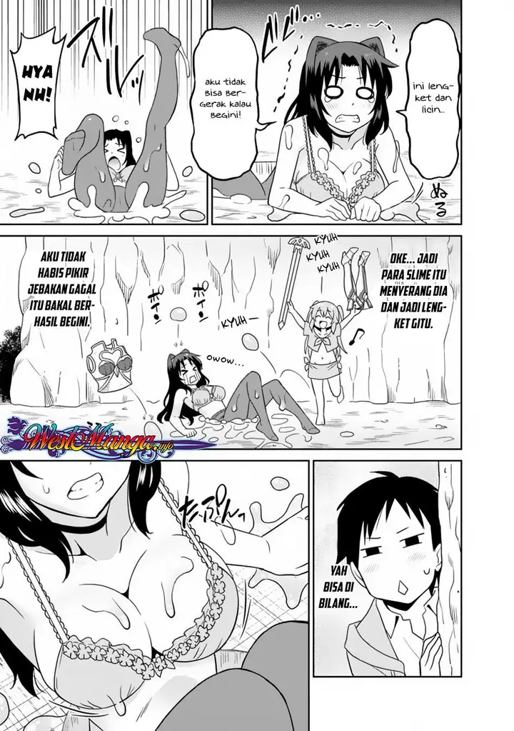 image-komik-saikyou-no-shuzoku-ga-ningen-datta-ken-chapter-09-13/20