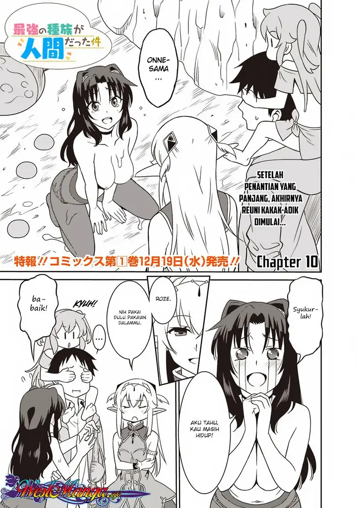 image-komik-saikyou-no-shuzoku-ga-ningen-datta-ken-chapter-10-1/21