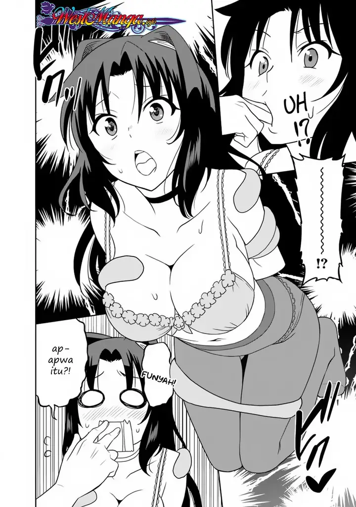 image-komik-saikyou-no-shuzoku-ga-ningen-datta-ken-chapter-10-9/21