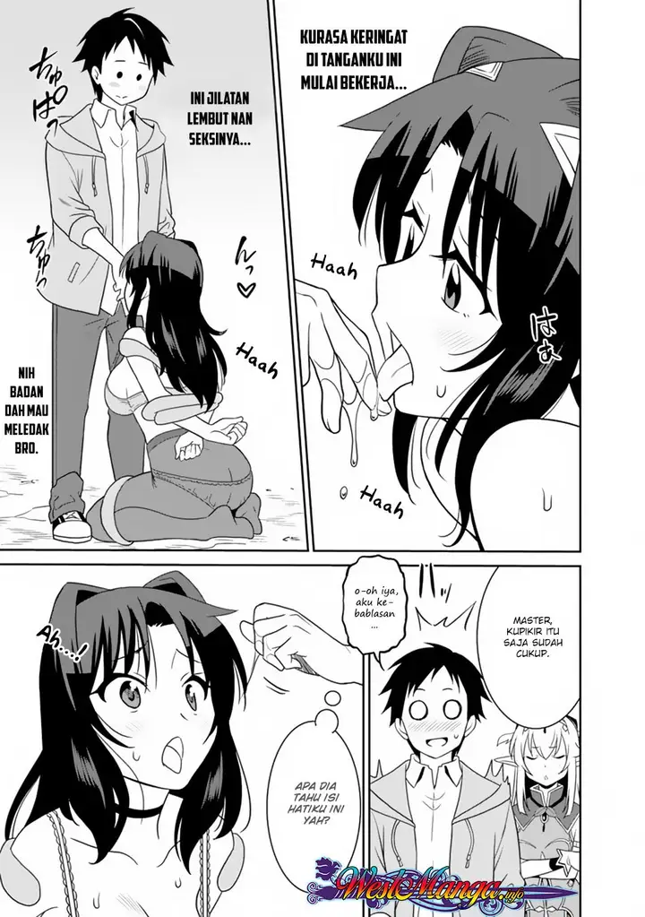 image-komik-saikyou-no-shuzoku-ga-ningen-datta-ken-chapter-10-10/21