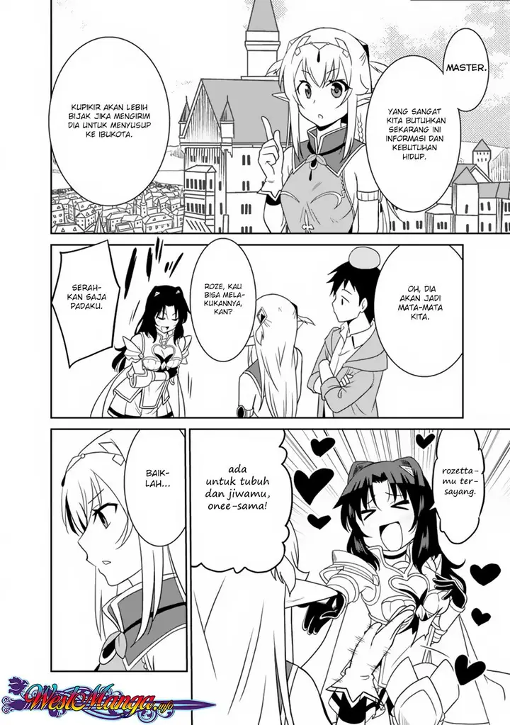 image-komik-saikyou-no-shuzoku-ga-ningen-datta-ken-chapter-10-13/21