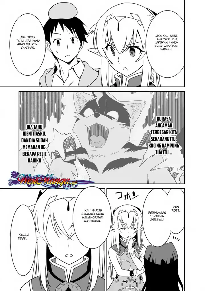 image-komik-saikyou-no-shuzoku-ga-ningen-datta-ken-chapter-10-14/21