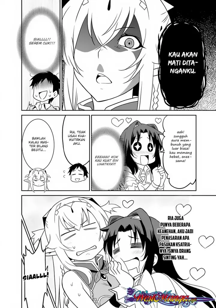 image-komik-saikyou-no-shuzoku-ga-ningen-datta-ken-chapter-10-15/21