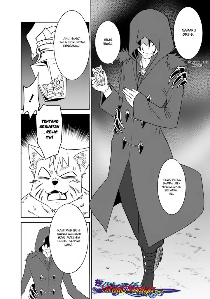 image-komik-saikyou-no-shuzoku-ga-ningen-datta-ken-chapter-10-17/21
