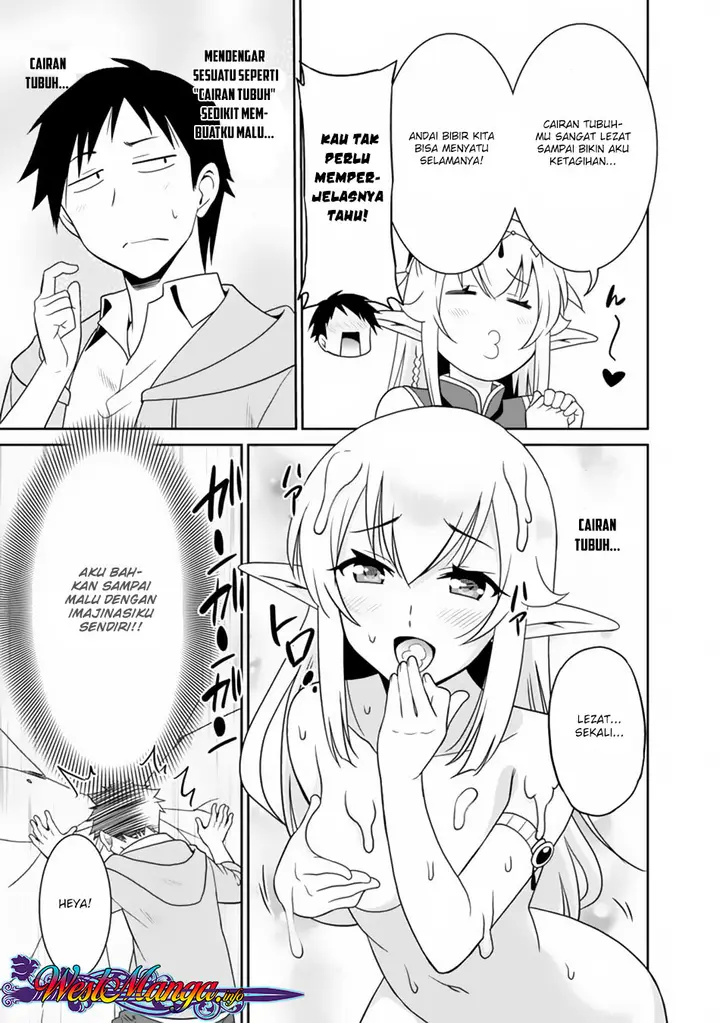 image-komik-saikyou-no-shuzoku-ga-ningen-datta-ken-chapter-11-3/23