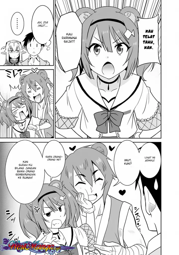 image-komik-saikyou-no-shuzoku-ga-ningen-datta-ken-chapter-11-10/23