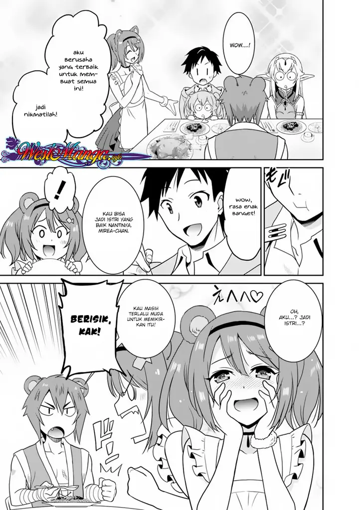 image-komik-saikyou-no-shuzoku-ga-ningen-datta-ken-chapter-11-14/23