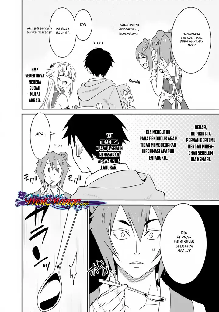 image-komik-saikyou-no-shuzoku-ga-ningen-datta-ken-chapter-11-15/23