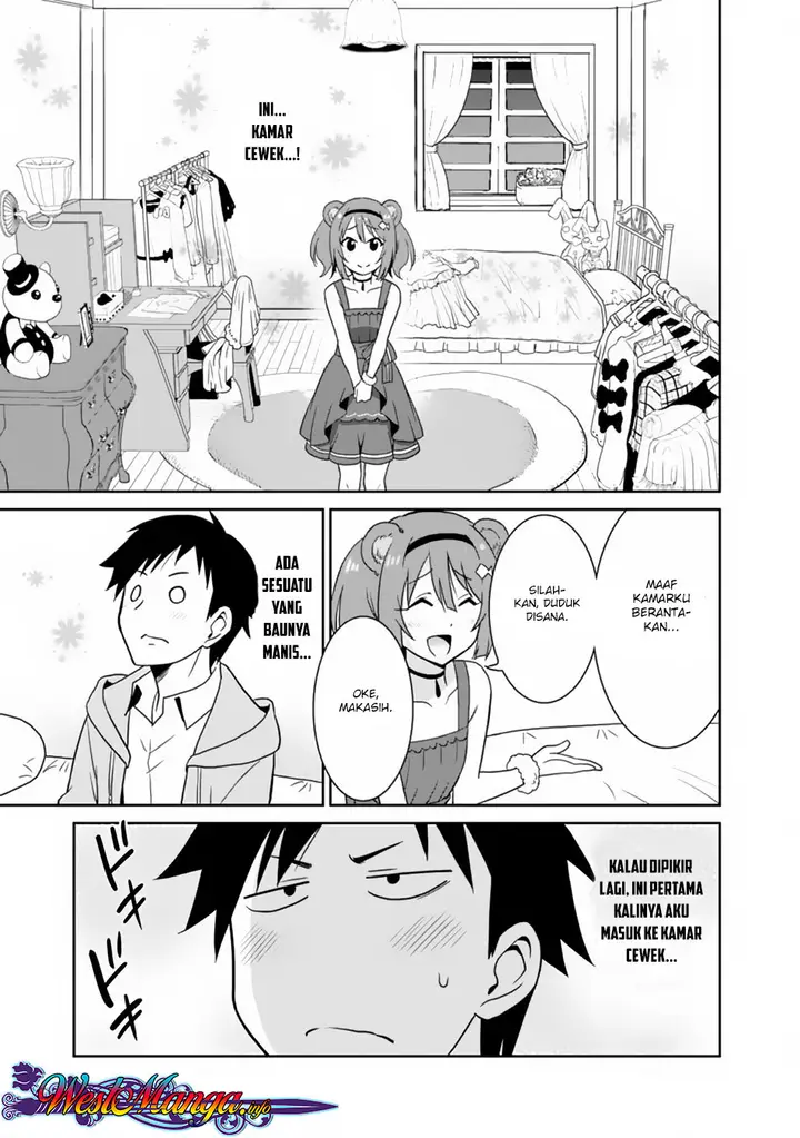 image-komik-saikyou-no-shuzoku-ga-ningen-datta-ken-chapter-11-18/23