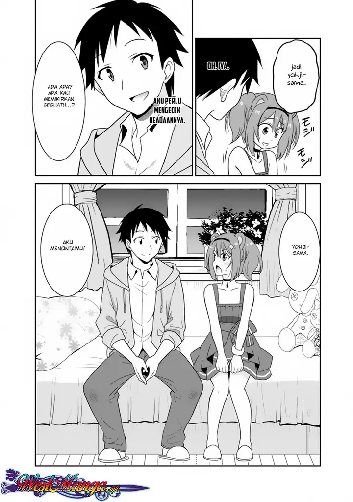 image-komik-saikyou-no-shuzoku-ga-ningen-datta-ken-chapter-11-19/23