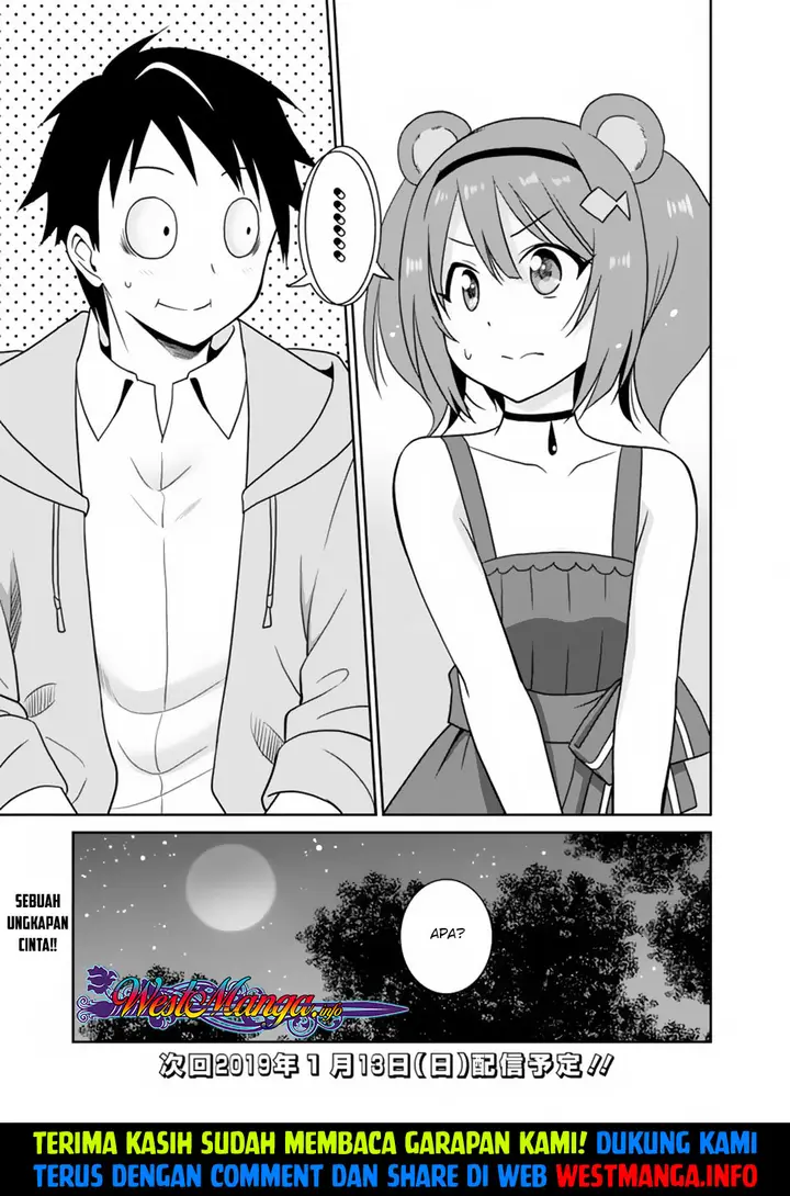 image-komik-saikyou-no-shuzoku-ga-ningen-datta-ken-chapter-11-20/23