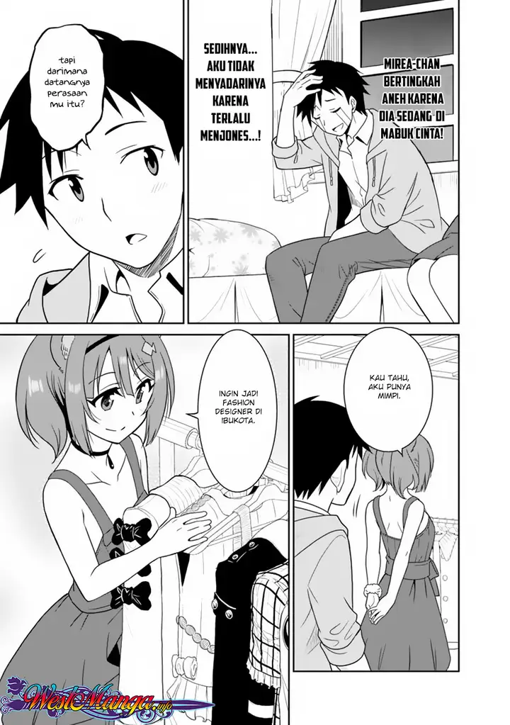 image-komik-saikyou-no-shuzoku-ga-ningen-datta-ken-chapter-12-3/20