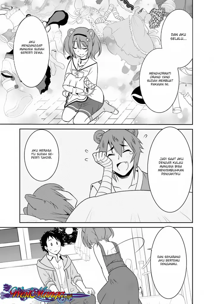 image-komik-saikyou-no-shuzoku-ga-ningen-datta-ken-chapter-12-5/20