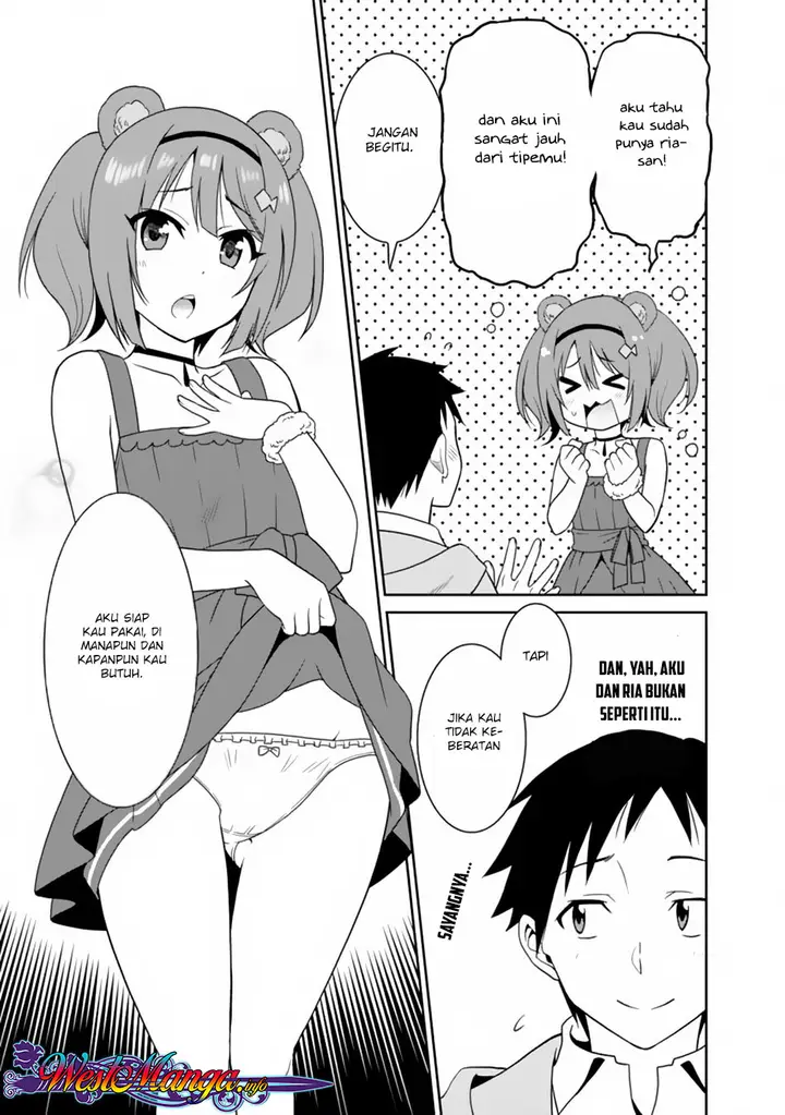 image-komik-saikyou-no-shuzoku-ga-ningen-datta-ken-chapter-12-7/20