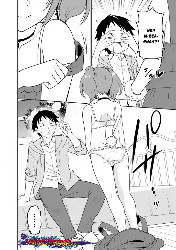 image-komik-saikyou-no-shuzoku-ga-ningen-datta-ken-chapter-12-8/20