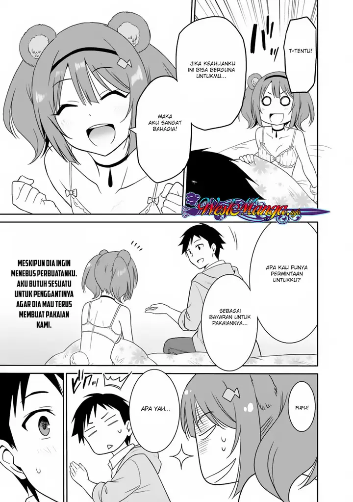 image-komik-saikyou-no-shuzoku-ga-ningen-datta-ken-chapter-12-15/20
