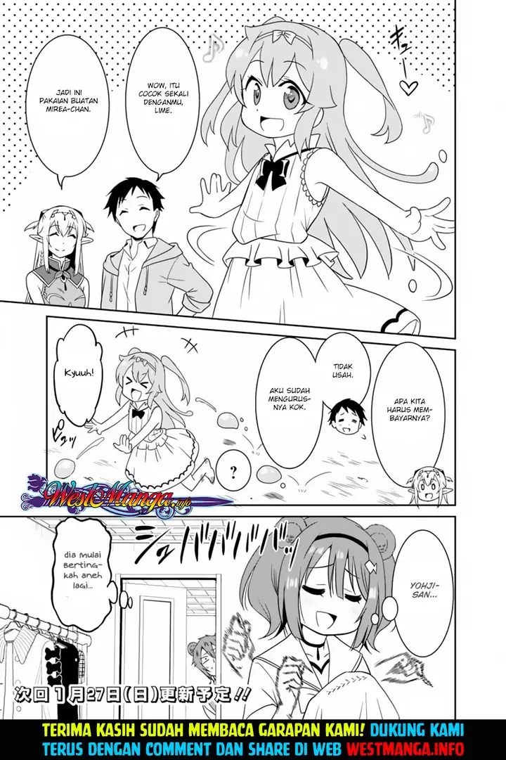 image-komik-saikyou-no-shuzoku-ga-ningen-datta-ken-chapter-12-17/20