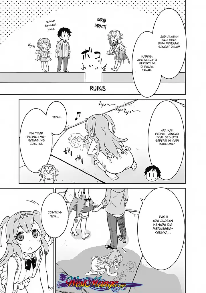 image-komik-saikyou-no-shuzoku-ga-ningen-datta-ken-chapter-13-5/21