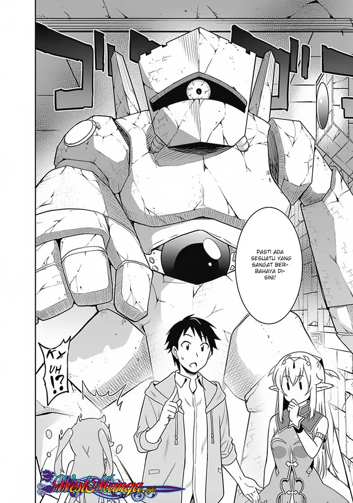 image-komik-saikyou-no-shuzoku-ga-ningen-datta-ken-chapter-13-6/21