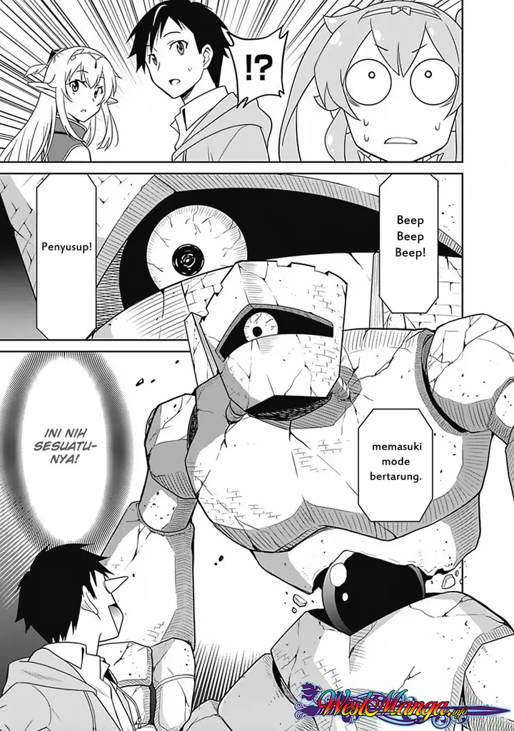 image-komik-saikyou-no-shuzoku-ga-ningen-datta-ken-chapter-13-7/21