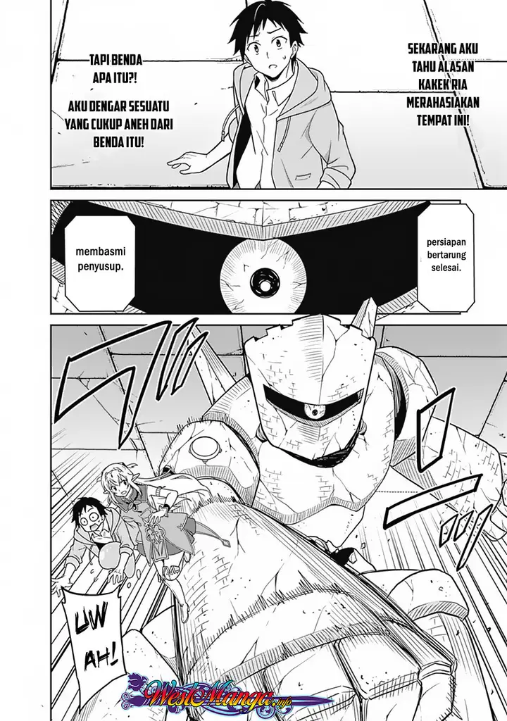 image-komik-saikyou-no-shuzoku-ga-ningen-datta-ken-chapter-13-8/21