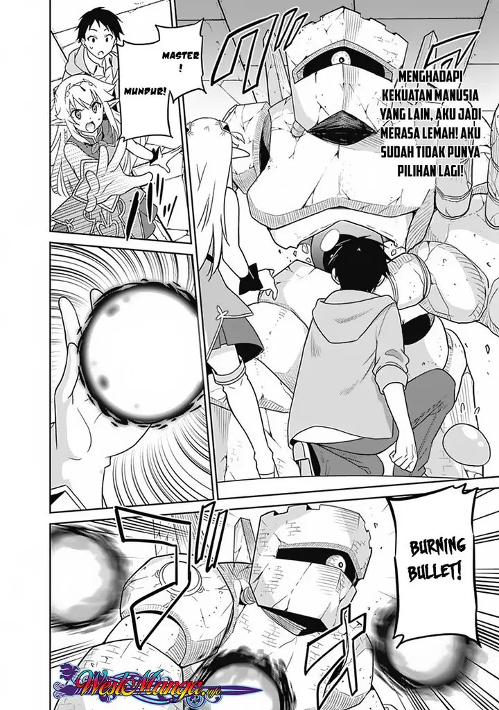 image-komik-saikyou-no-shuzoku-ga-ningen-datta-ken-chapter-13-11/21