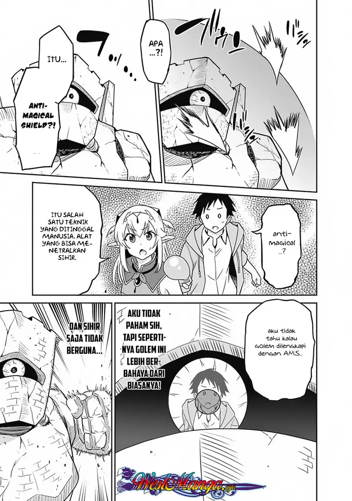 image-komik-saikyou-no-shuzoku-ga-ningen-datta-ken-chapter-13-12/21