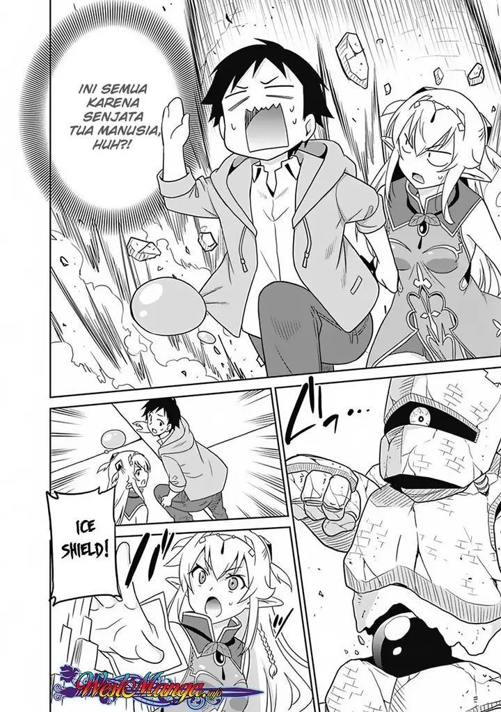 image-komik-saikyou-no-shuzoku-ga-ningen-datta-ken-chapter-13-13/21