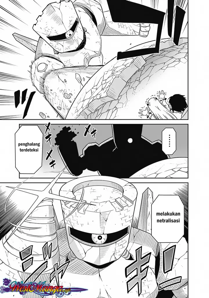 image-komik-saikyou-no-shuzoku-ga-ningen-datta-ken-chapter-13-14/21