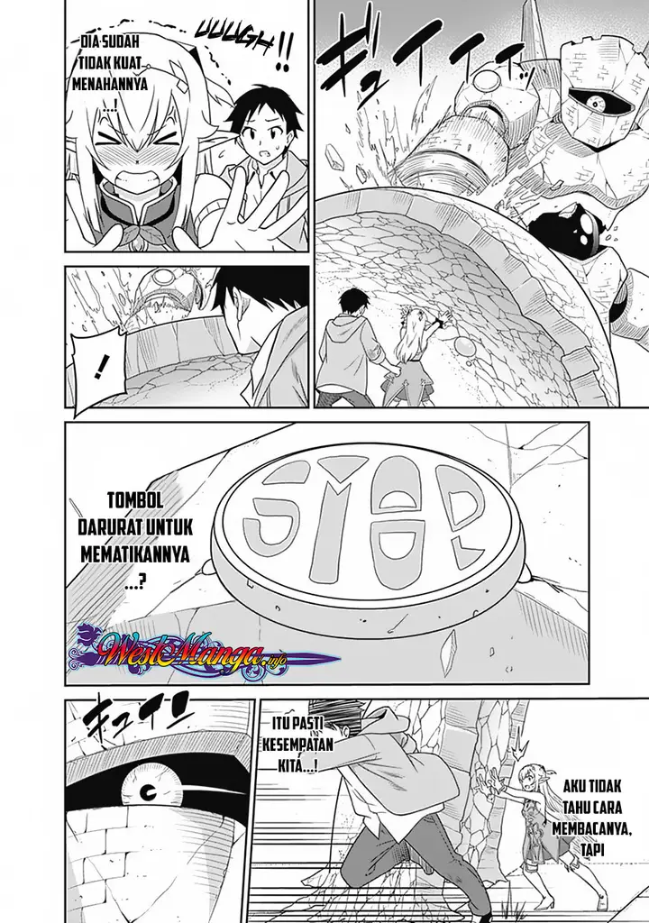 image-komik-saikyou-no-shuzoku-ga-ningen-datta-ken-chapter-13-15/21