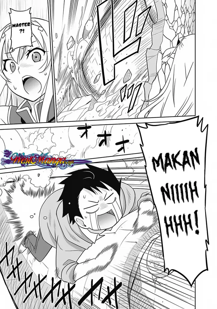 image-komik-saikyou-no-shuzoku-ga-ningen-datta-ken-chapter-13-16/21