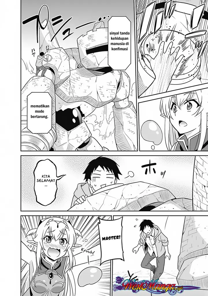 image-komik-saikyou-no-shuzoku-ga-ningen-datta-ken-chapter-13-17/21