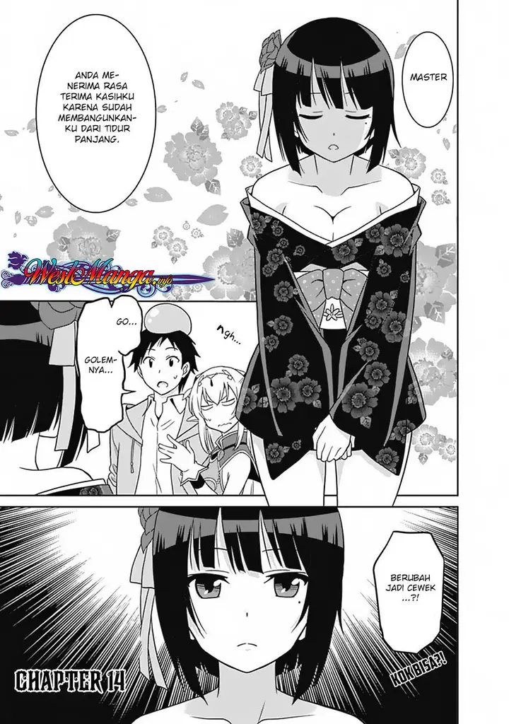 image-komik-saikyou-no-shuzoku-ga-ningen-datta-ken-chapter-14-1/18