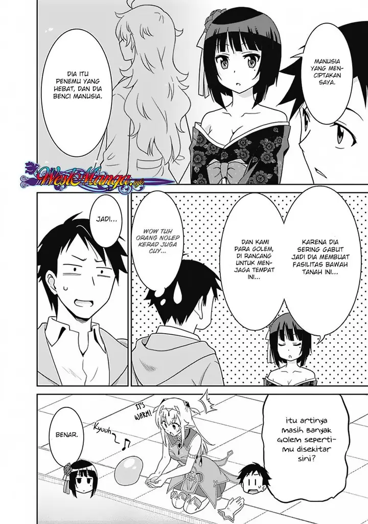 image-komik-saikyou-no-shuzoku-ga-ningen-datta-ken-chapter-14-4/18