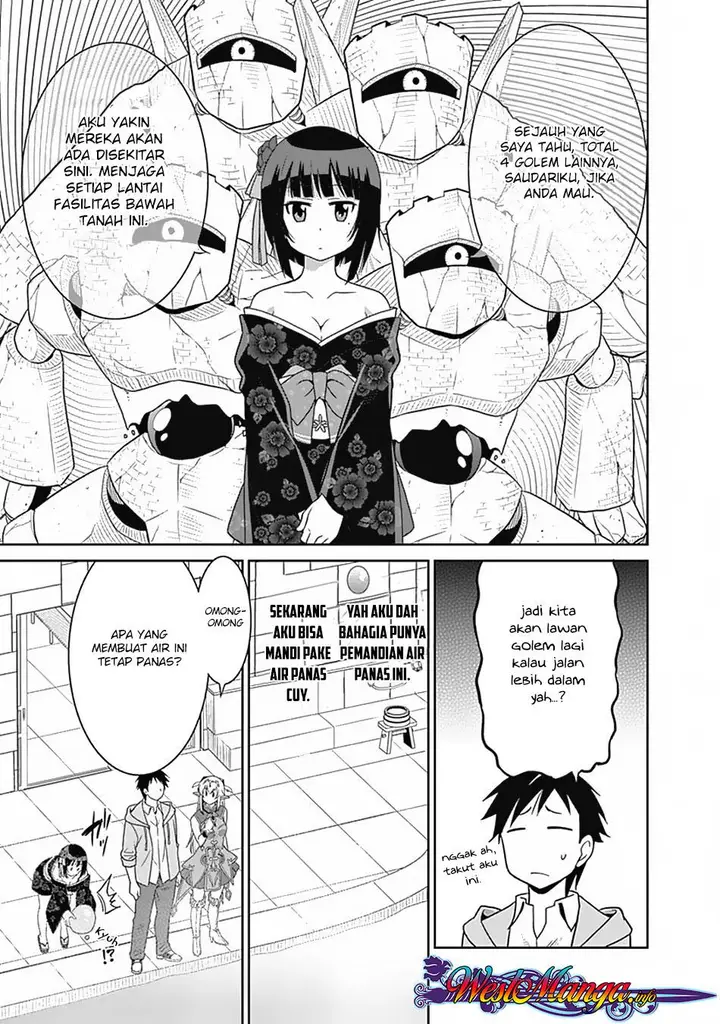 image-komik-saikyou-no-shuzoku-ga-ningen-datta-ken-chapter-14-5/18