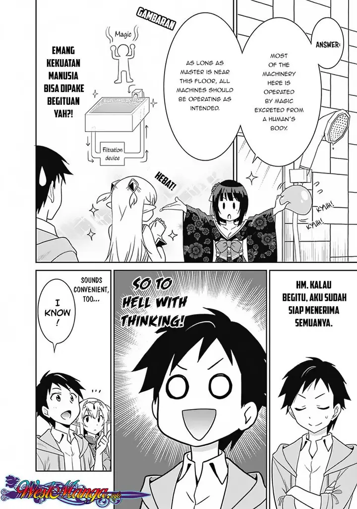 image-komik-saikyou-no-shuzoku-ga-ningen-datta-ken-chapter-14-6/18