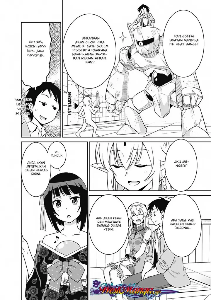 image-komik-saikyou-no-shuzoku-ga-ningen-datta-ken-chapter-14-8/18