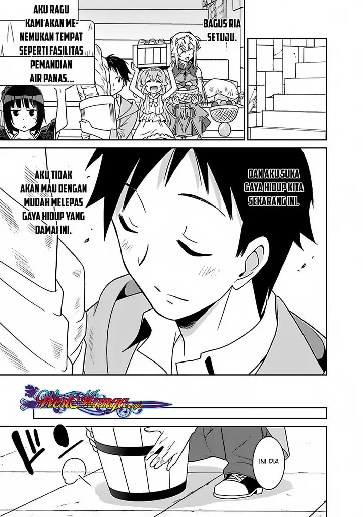 image-komik-saikyou-no-shuzoku-ga-ningen-datta-ken-chapter-14-9/18