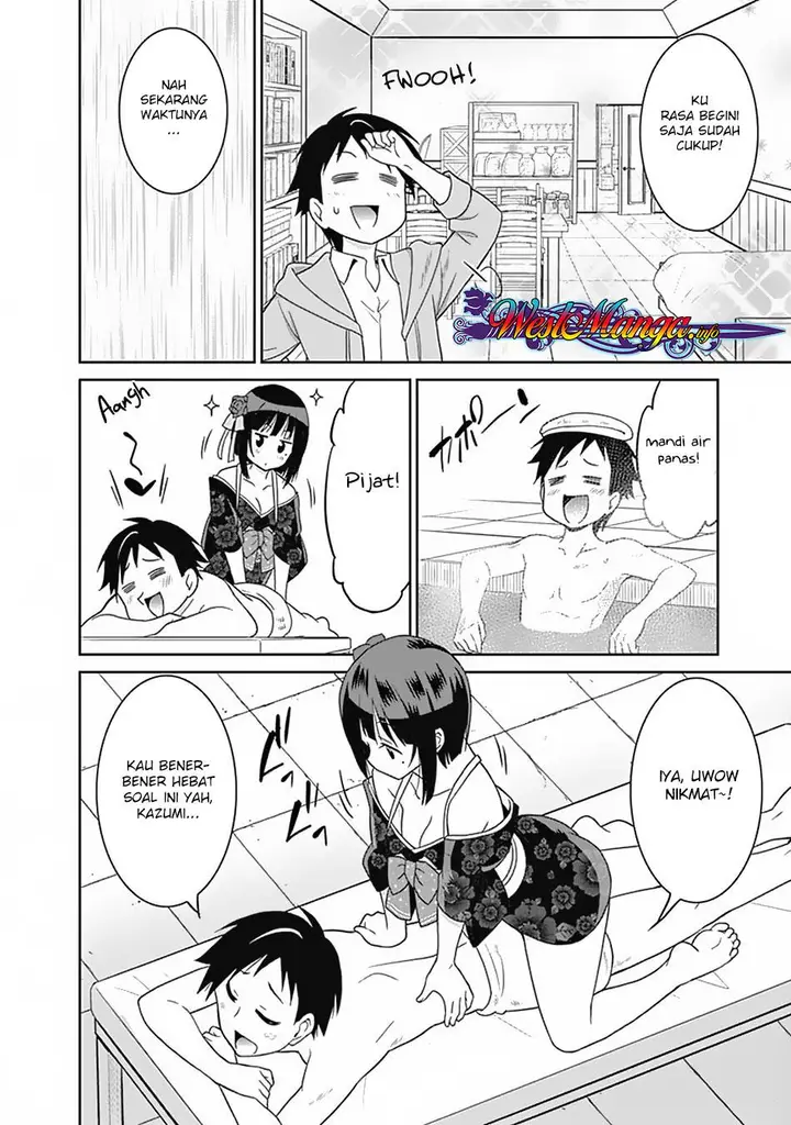 image-komik-saikyou-no-shuzoku-ga-ningen-datta-ken-chapter-14-10/18