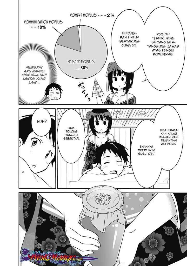 image-komik-saikyou-no-shuzoku-ga-ningen-datta-ken-chapter-14-12/18