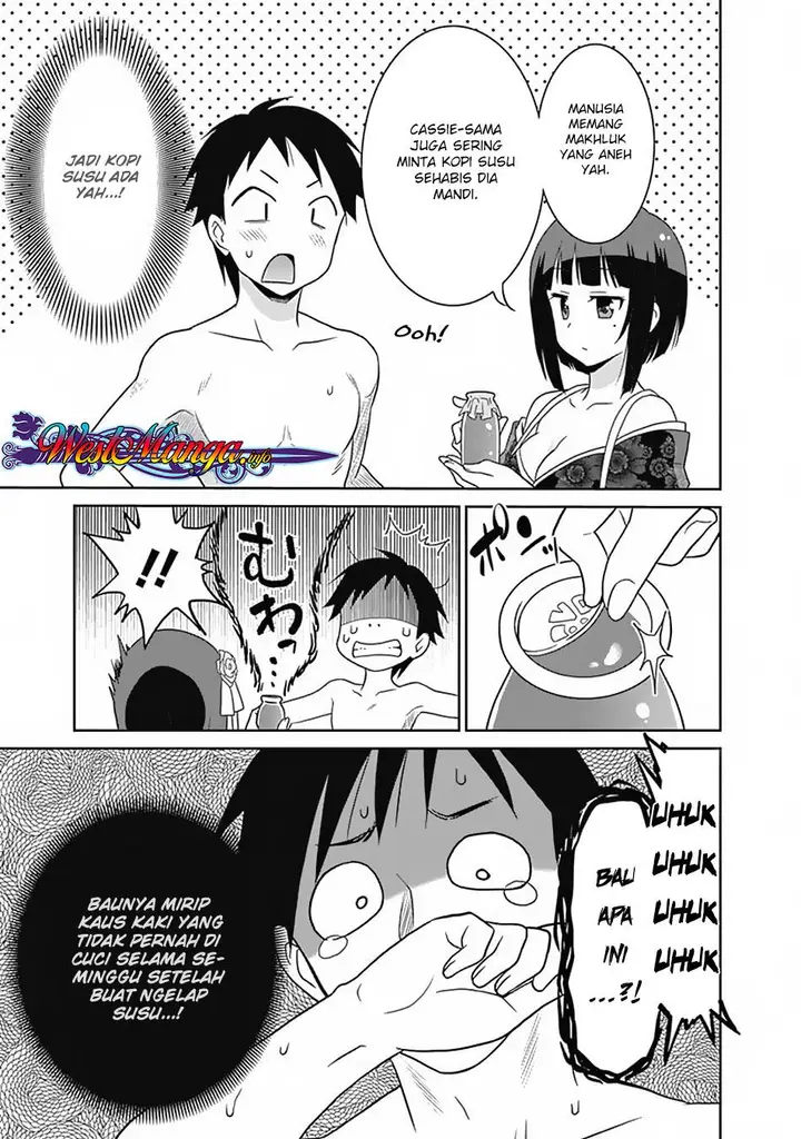 image-komik-saikyou-no-shuzoku-ga-ningen-datta-ken-chapter-14-13/18