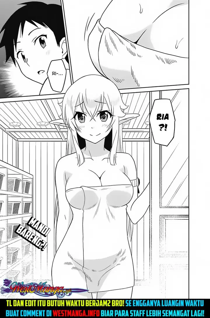 image-komik-saikyou-no-shuzoku-ga-ningen-datta-ken-chapter-14-15/18