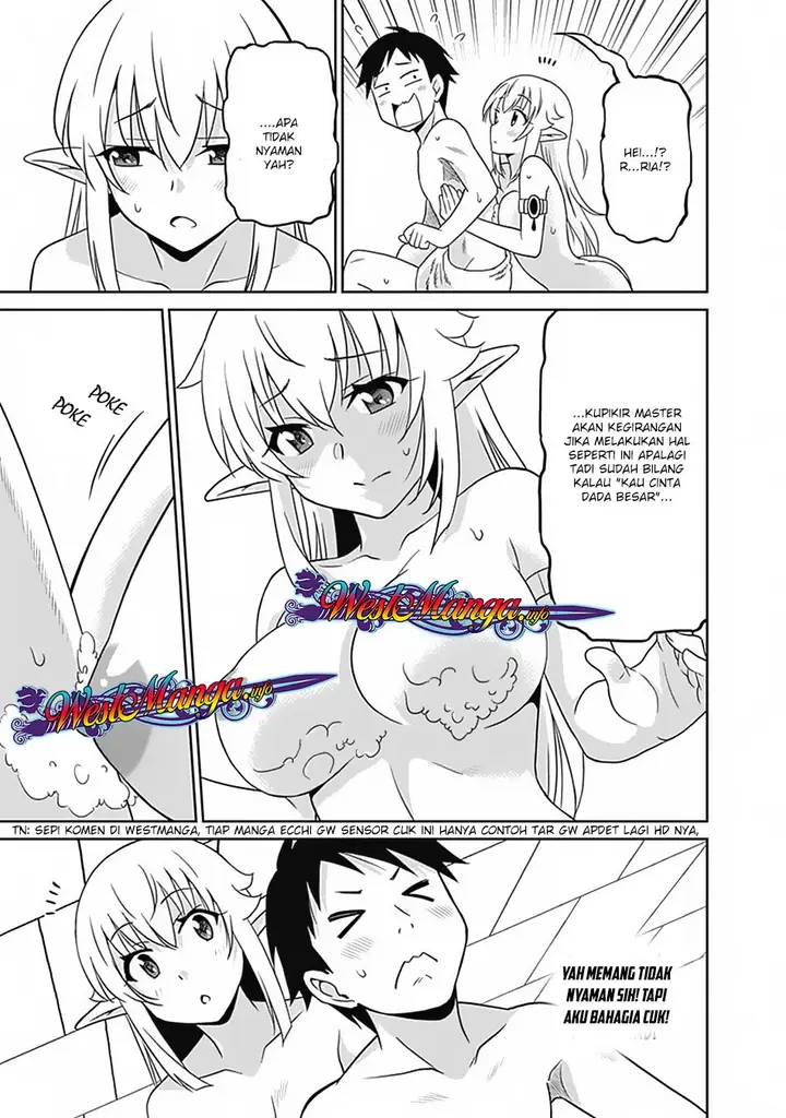 image-komik-saikyou-no-shuzoku-ga-ningen-datta-ken-chapter-15-9/20