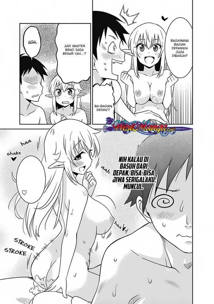 image-komik-saikyou-no-shuzoku-ga-ningen-datta-ken-chapter-15-11/20