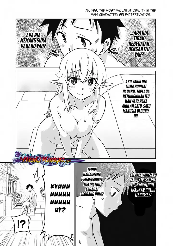 image-komik-saikyou-no-shuzoku-ga-ningen-datta-ken-chapter-15-13/20