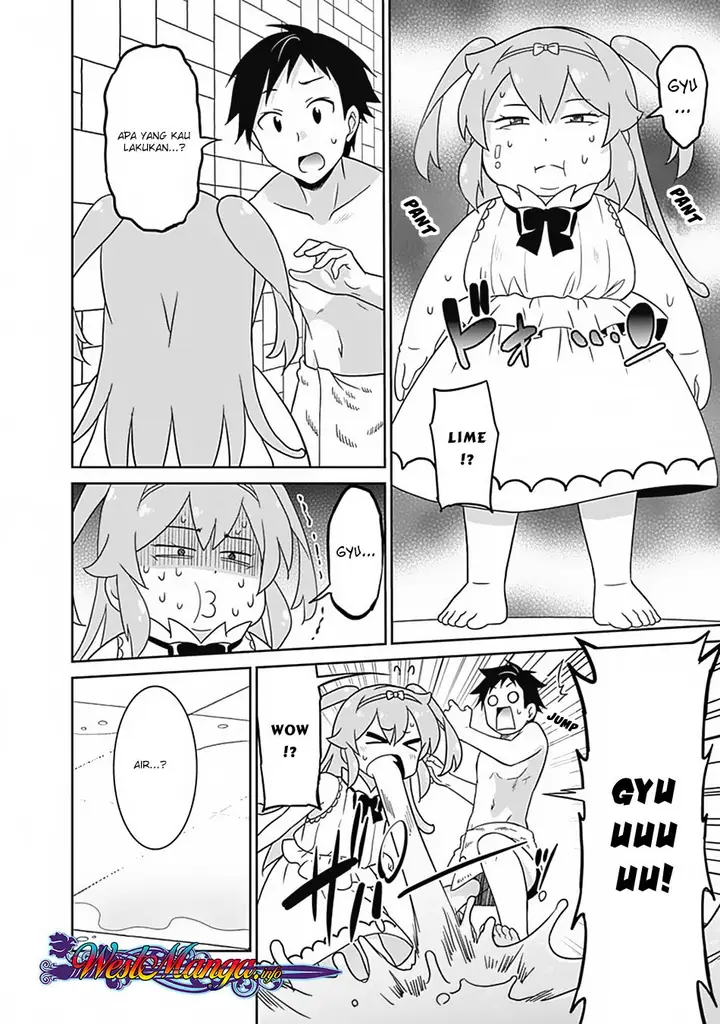 image-komik-saikyou-no-shuzoku-ga-ningen-datta-ken-chapter-15-14/20