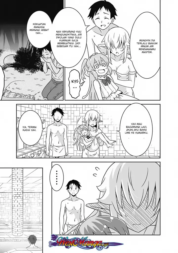 image-komik-saikyou-no-shuzoku-ga-ningen-datta-ken-chapter-15-15/20